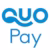 QUO Pay