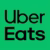 Uber Eatsギフト
